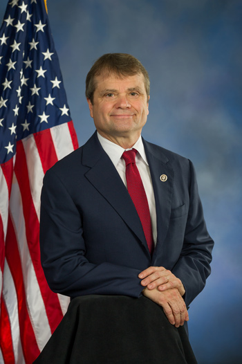 quigley mike congressman