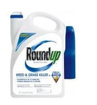 roundup