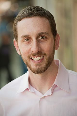 scott weiner california state senator