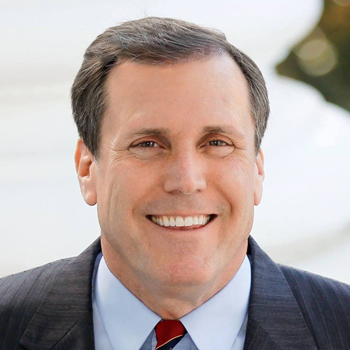 scott wilk california state senator