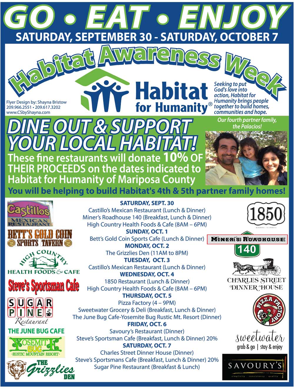9 30 17 Habitat
