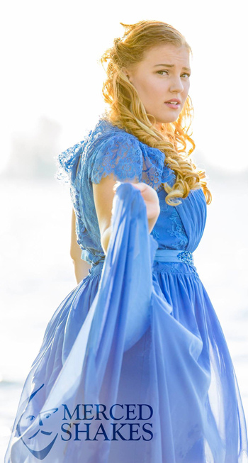 Songs of Illyria Promotional Image 350