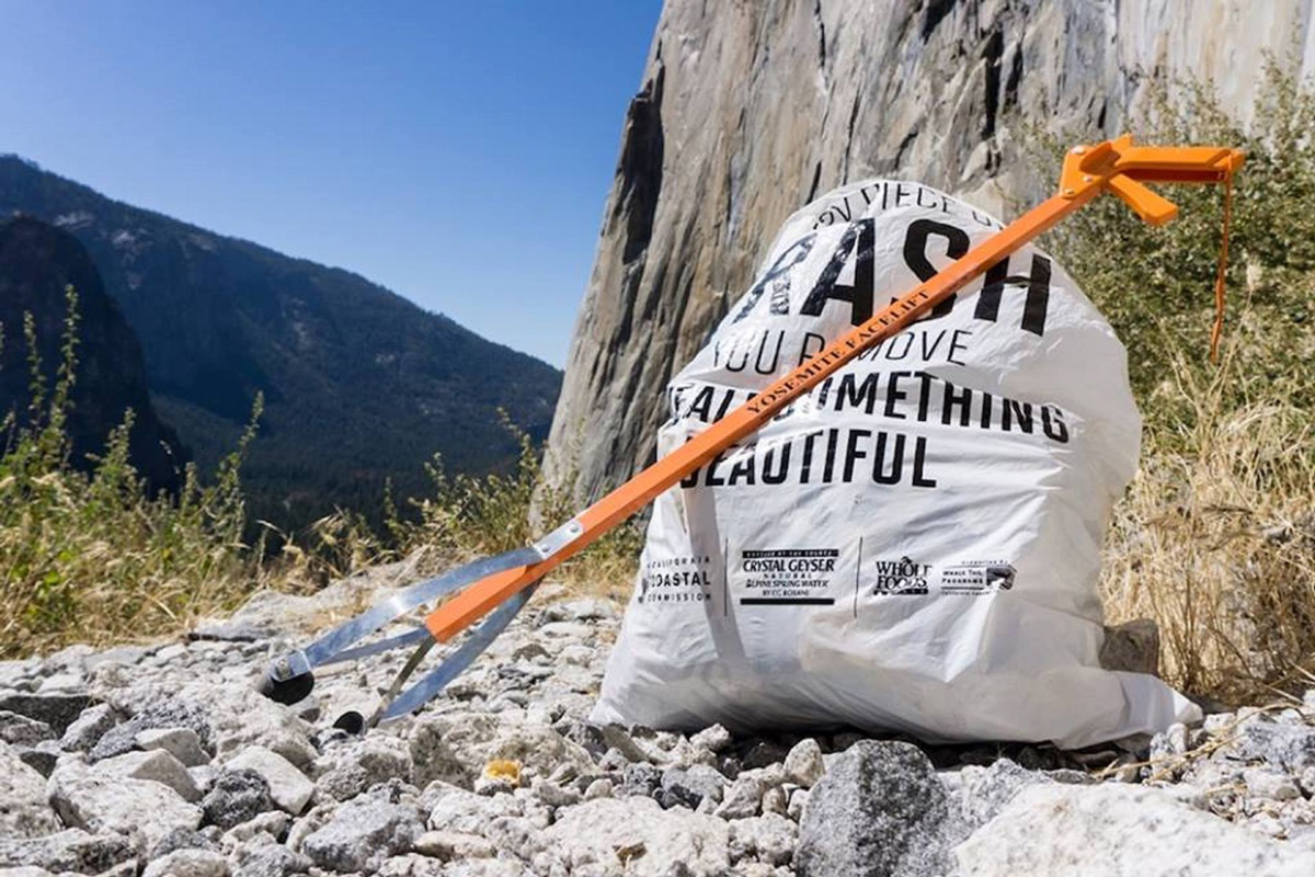 yosemite facelift 2017 nps photo