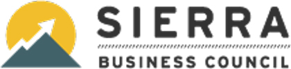 sierra business council