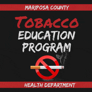 tobacco feb