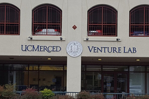 uc merced venture lab photo