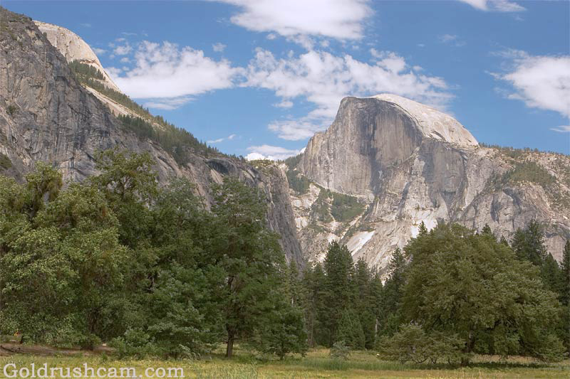 yosemite half dome 1 005 copy credit sierra sun times