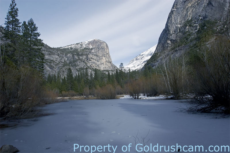 yosemite national park winter1 083 copy credit sierra sun times