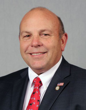 zippy duvall president american farm bureau federation