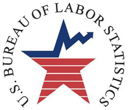 BLS logo new