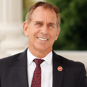 Bob Wieckowski california state Senator