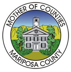 Mariposa County Superior Court gibt eine aktuelle Stellenausschreibung für eine Stelle als Executive Assistant bekannt