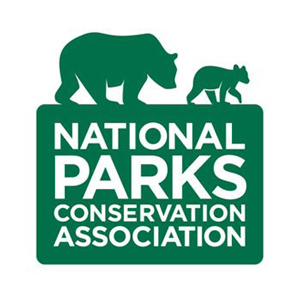 National Parks Conservation Association logo