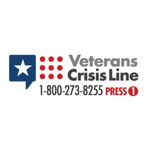 VeteransCrisisLineLogo300