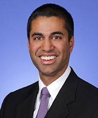 ajit pai fcc
