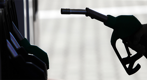 040918 gas prices