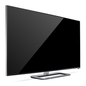 329345 vizio m551d a2r