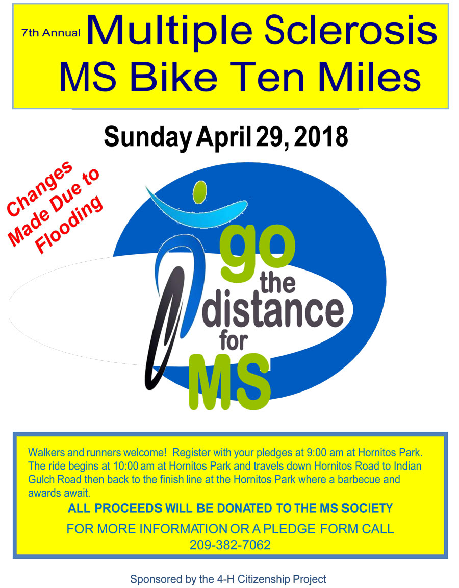 4 29 18 MS bike a thon