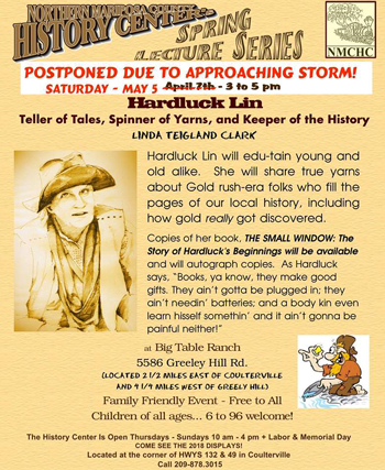 5 5 18 NMCHC Talk 350