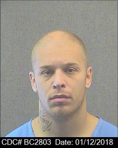 Colacino Anthony BC2803 PHOTO 240x300 jamestown inmate dies credit cdcr