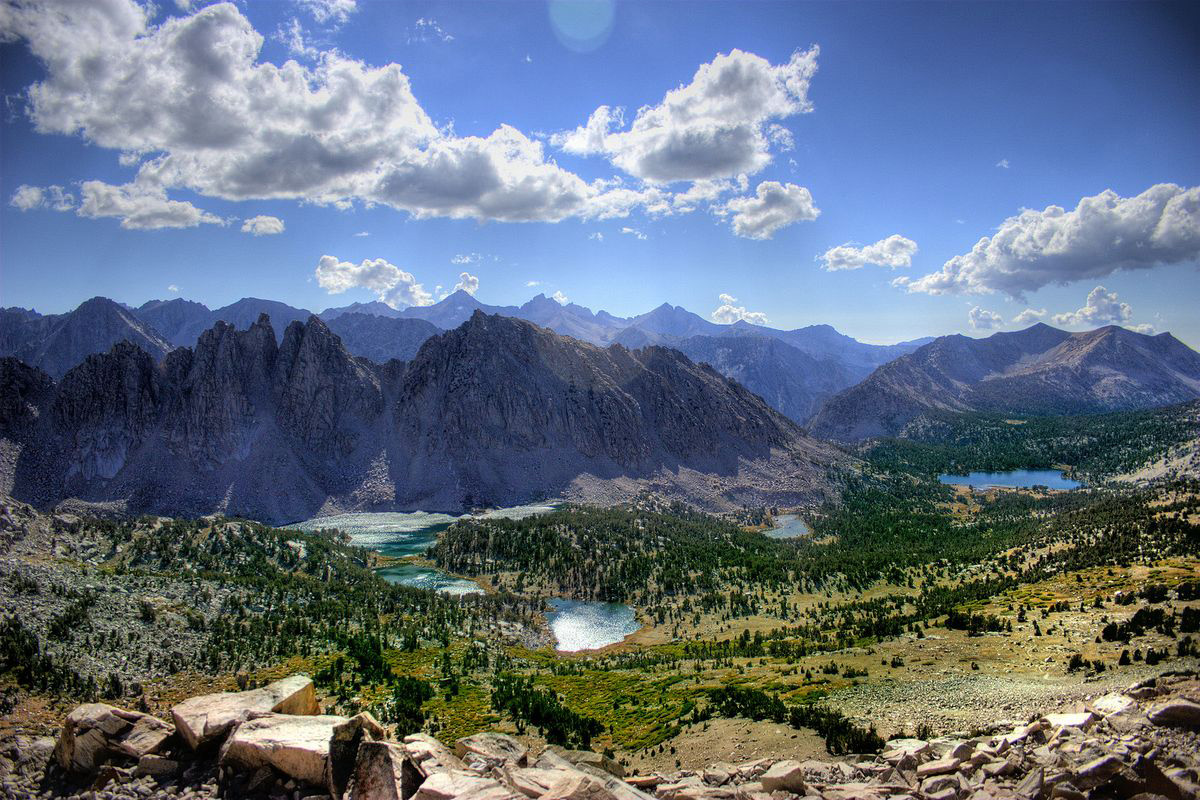 Sierra Nevada mountains 05ce8040 6a33 421f ad84 bb7394324c3a prv