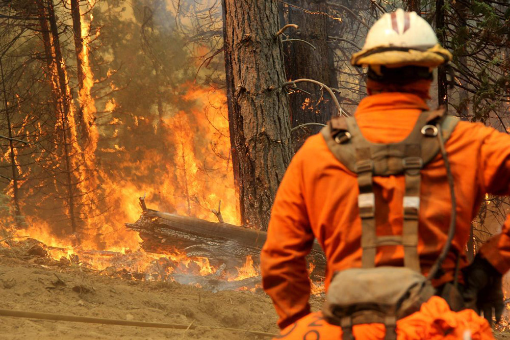 8 2 18 Forest Service photo by Jim Bartlett