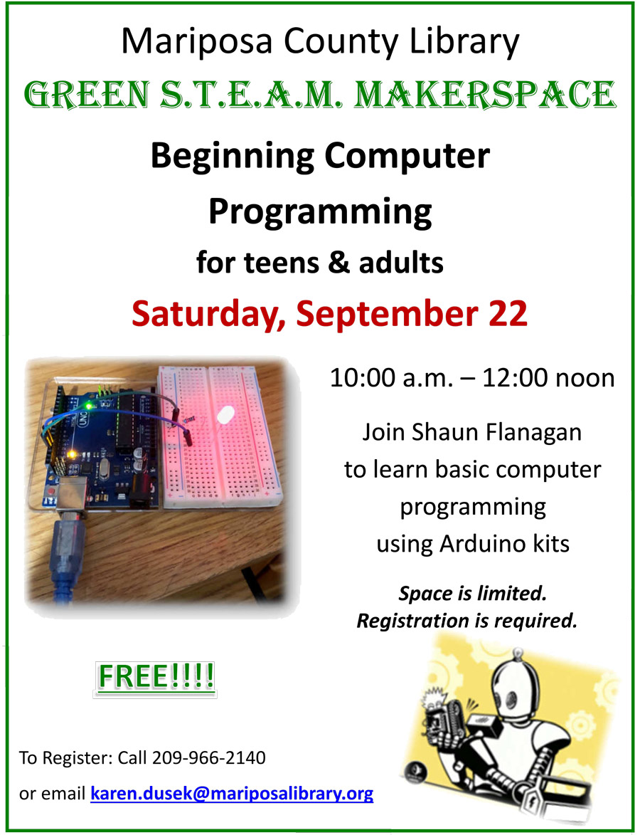 9 22 18 computer programmming