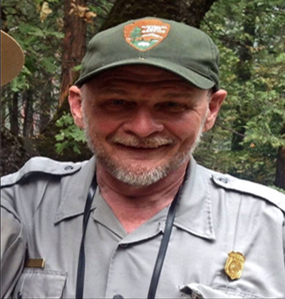 John Blevins Cogdell III 1