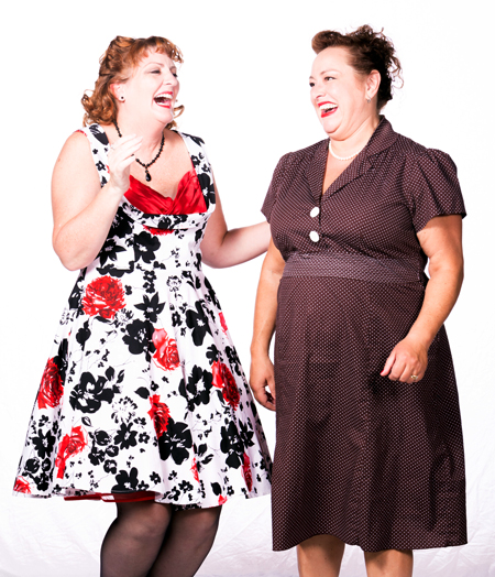 Merry Wives 