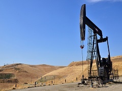 blm news california bako oil
