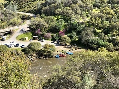 blm news california merced camp 0