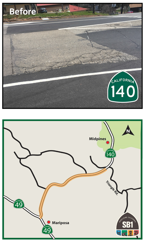 caltrans 1