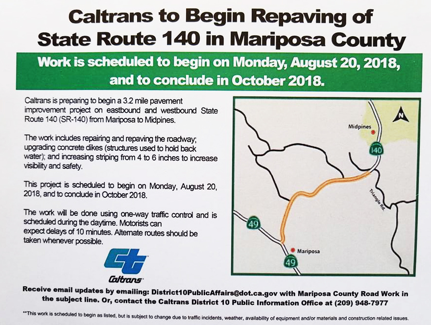 caltrans10