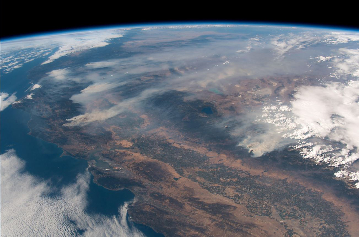 iss