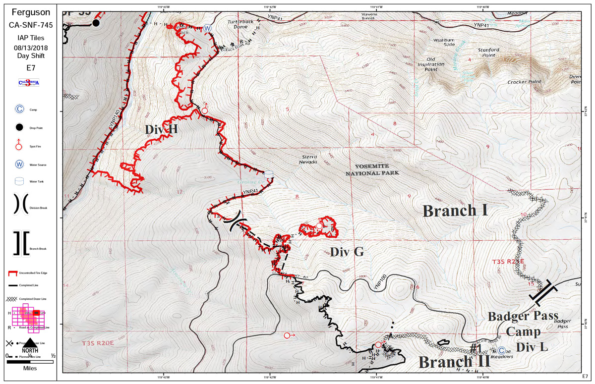 m13maps