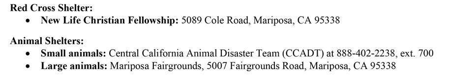 m6FERGUSON FIRE UPDATE 3