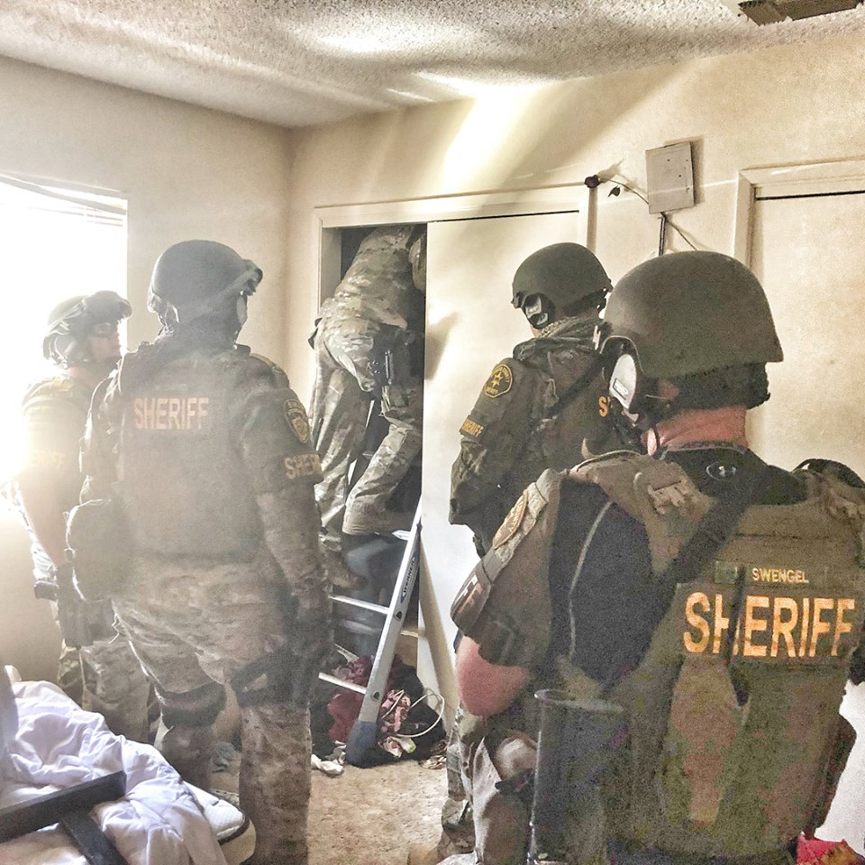madera county 2