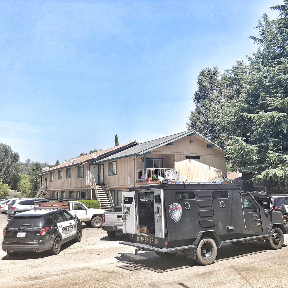 madera county 4
