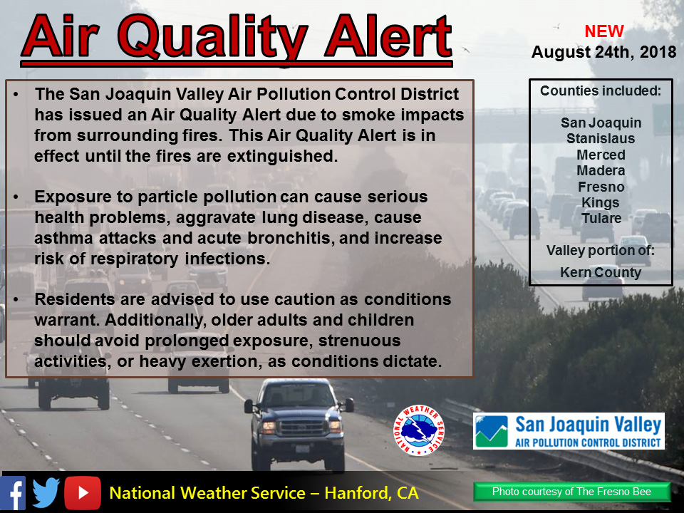 mariposa weather august 25