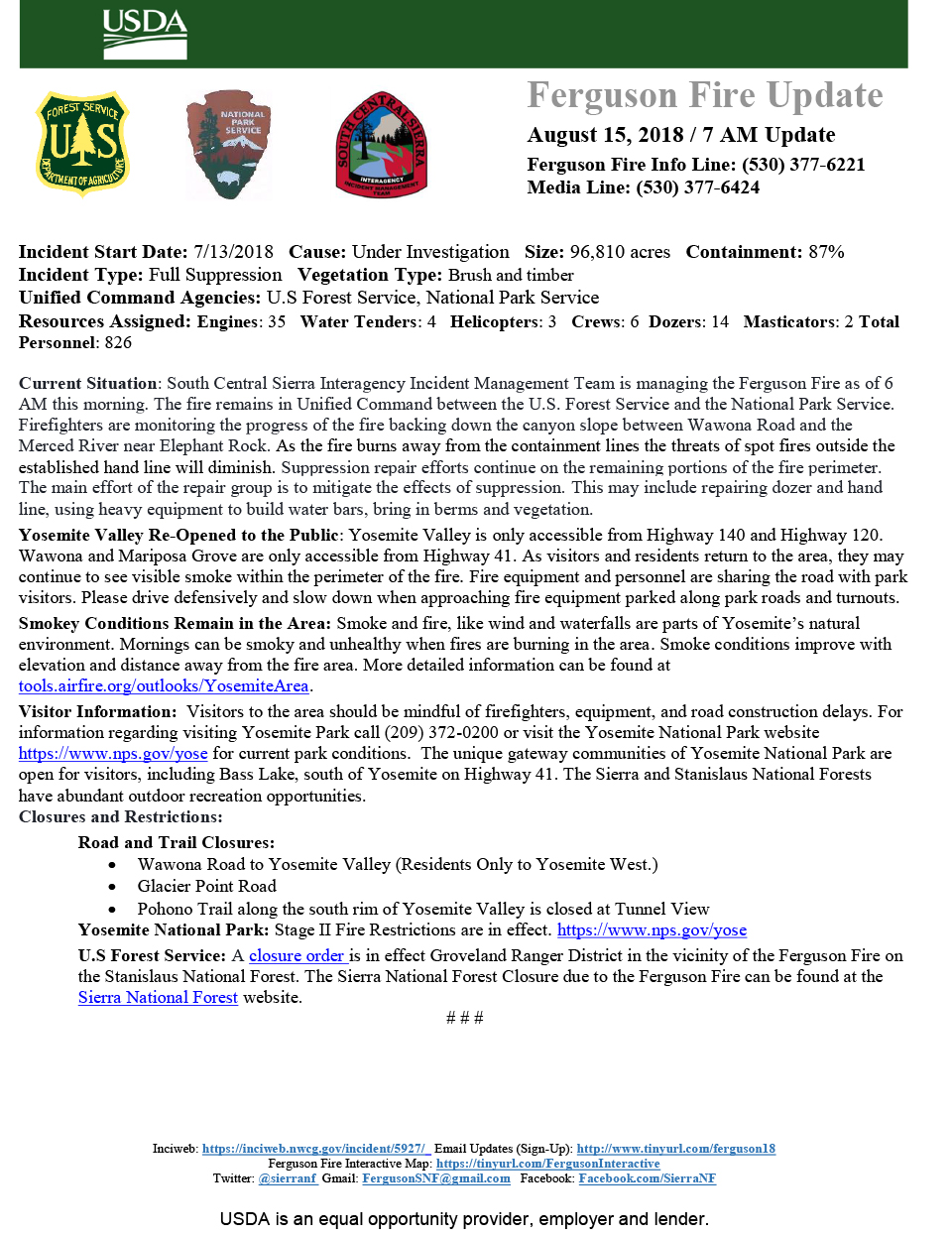 w15FERGUSON FIRE UPDATE 8