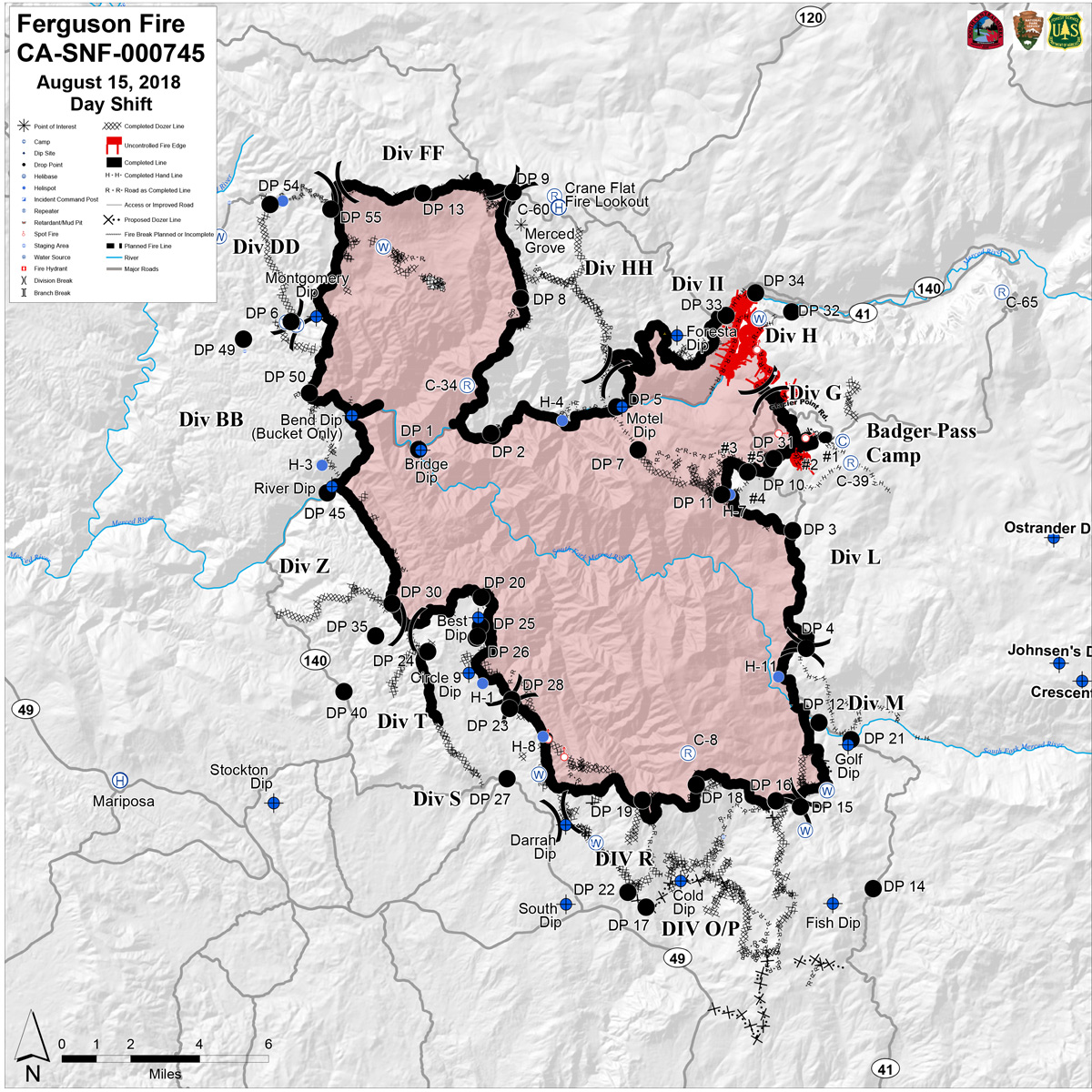 w15maps