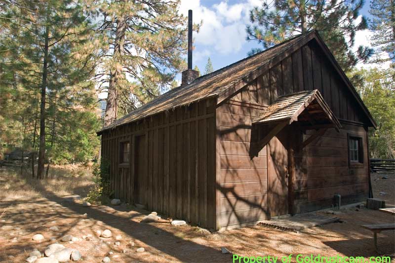 wawona 1 133 copy