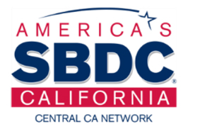 ca sbdc logo