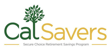 calsavers
