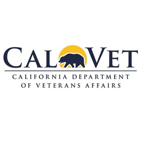 calvetlogo300