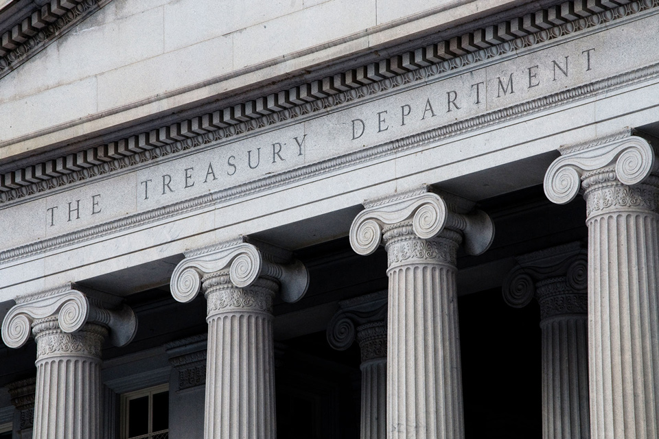 cbo treasury 1650x1100