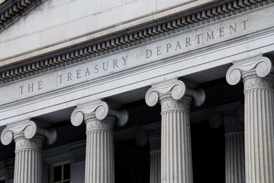 cbo treasury graphic