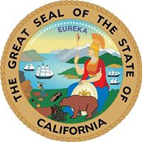 cdtfa logo