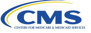 cms