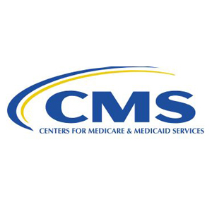 cms300logo